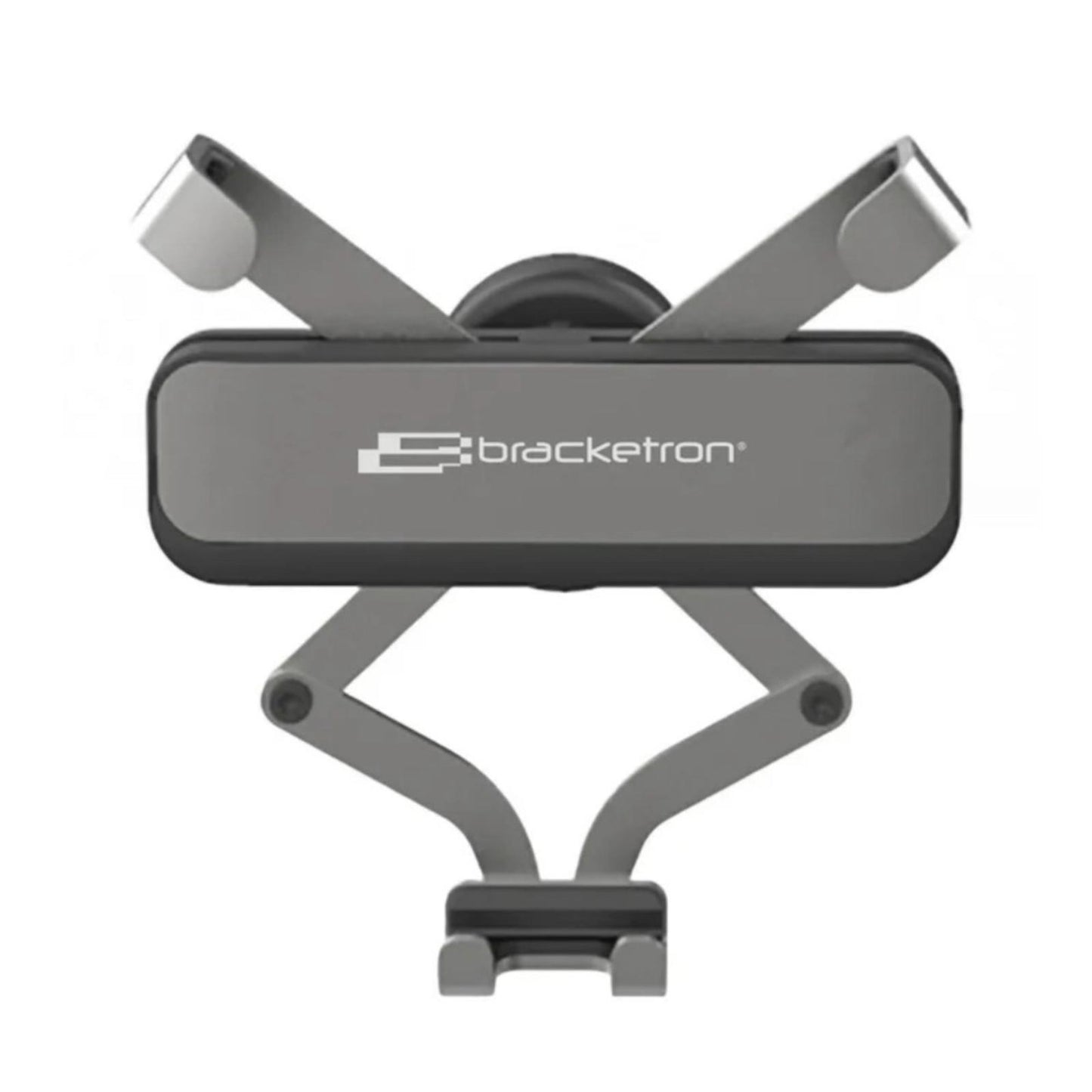 Bracketron AutoGrip Gravity Universal Car Air Vent Phone Mount, New