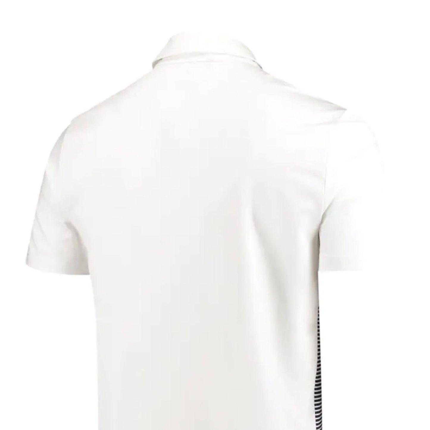 Adidas USA Golf Ultimate 365 Stripe Polo Shirt, Men’s Size M New w/Tag