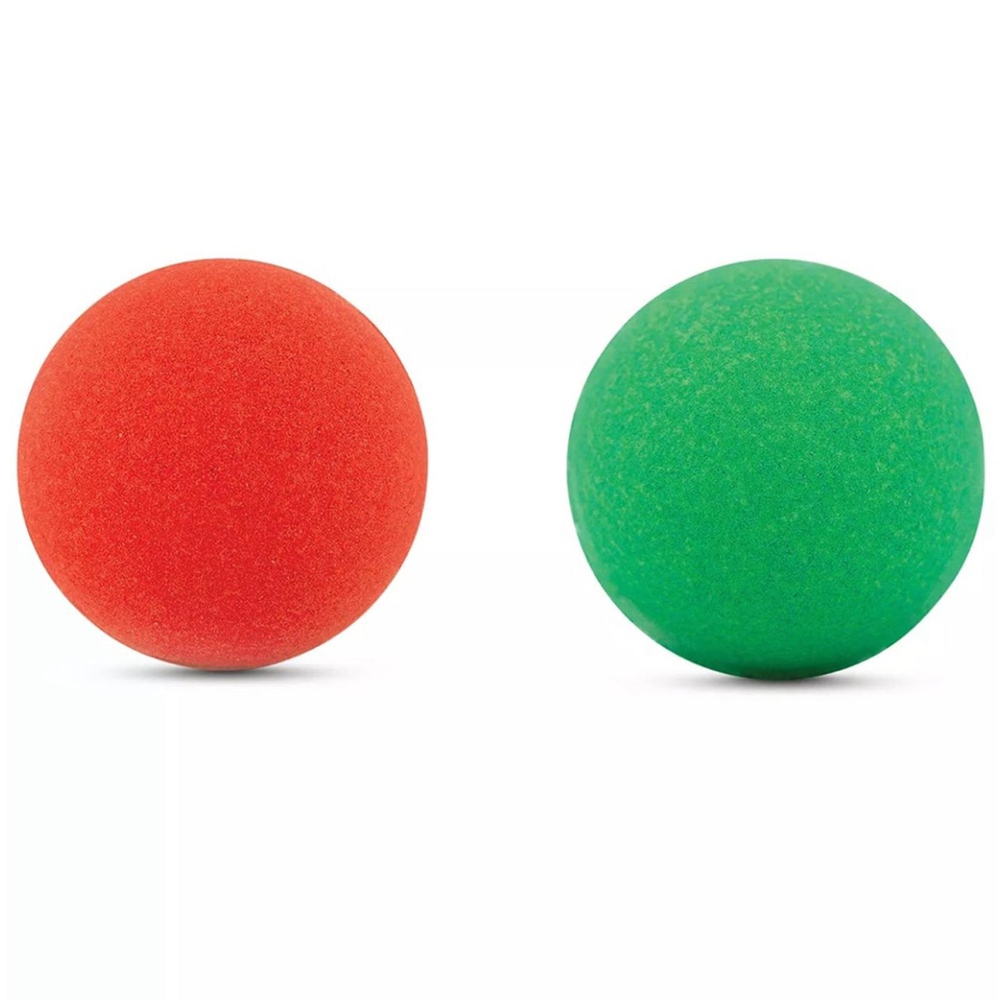DA BOMB 2-Pc. Bath Fizzers Rudolph & Elf Gift Set New in Package