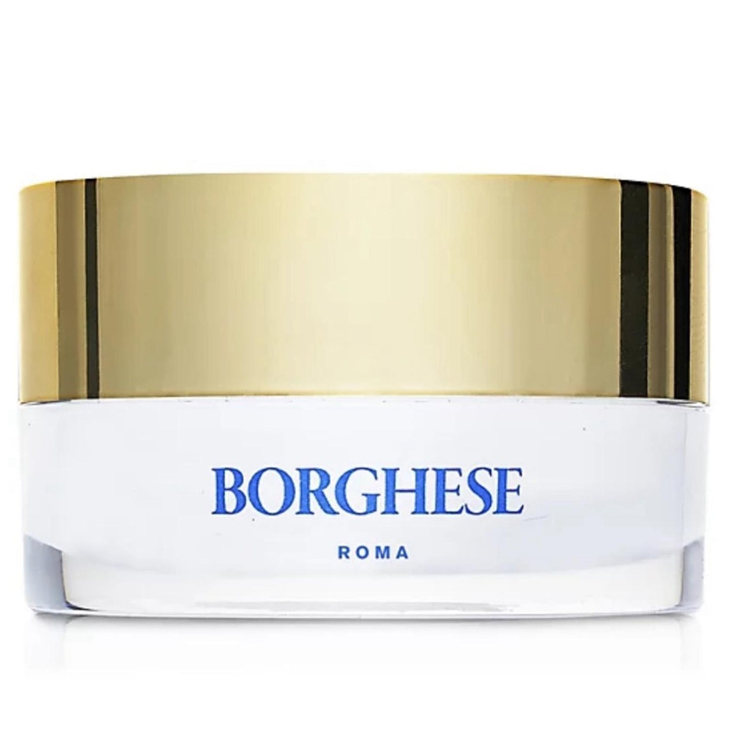 Borghese Occhi Ristorativo Eye Creme 0.5 oz, New in Box