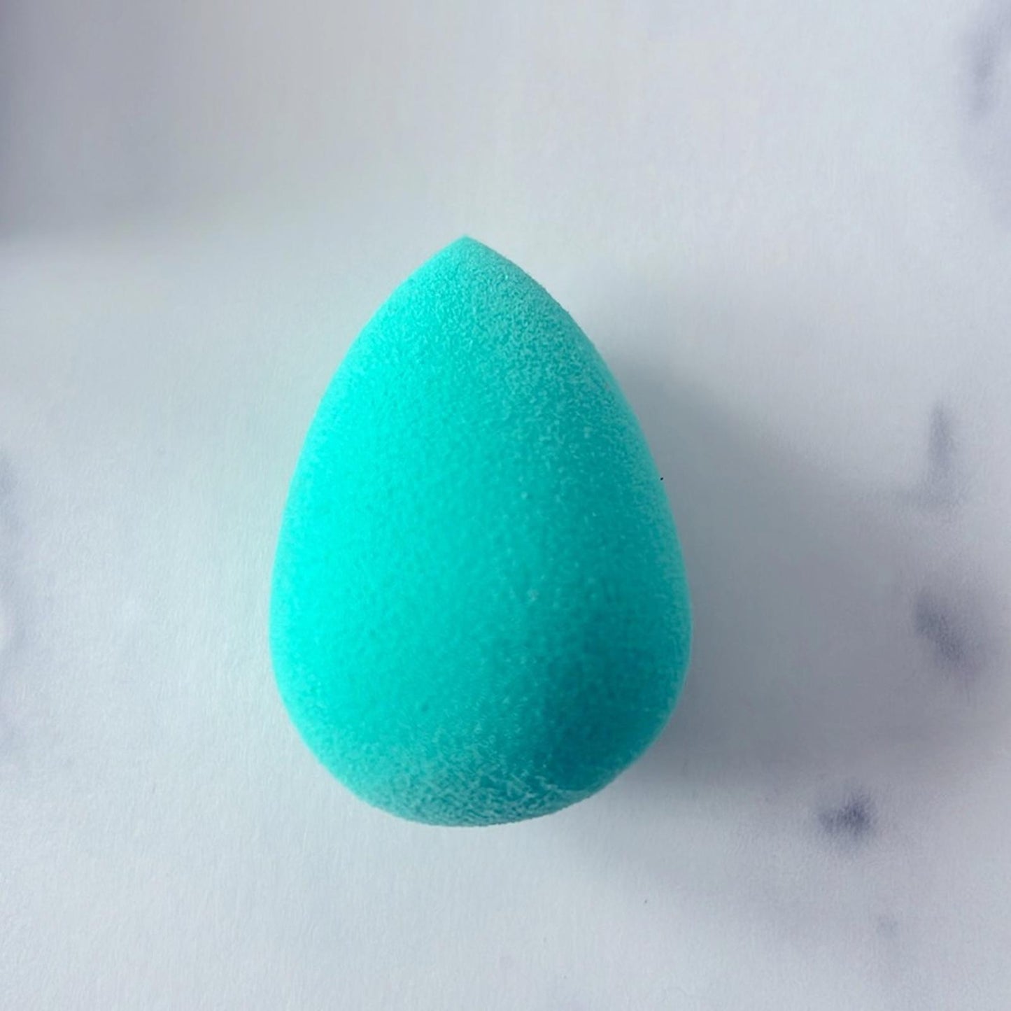 Beauty Blender Blend, Baby Blend-Holiday Blend &Cleanse 3-Piece Gift-Set NWT £29