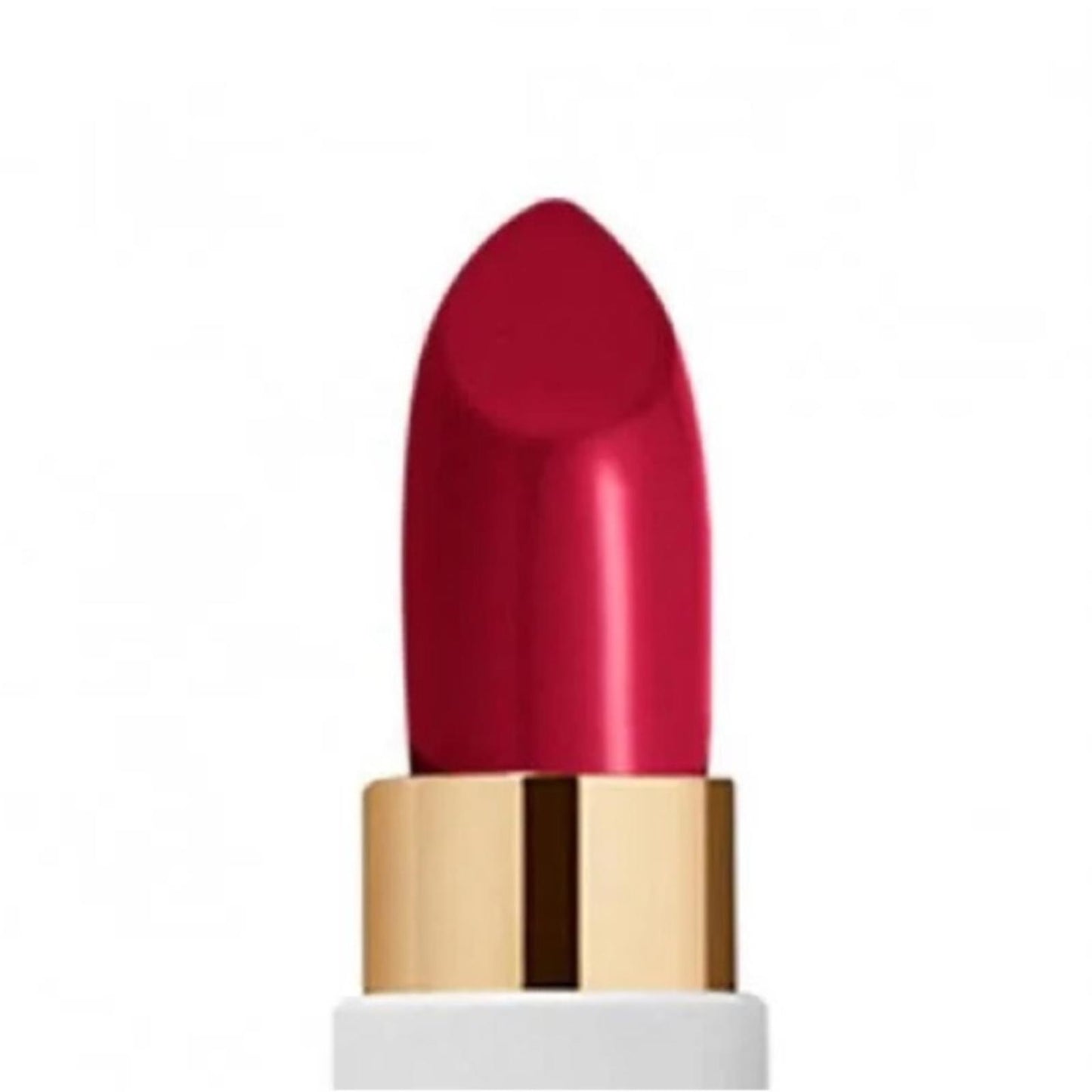 Bond No.9 New York Refillable Lipstick 2-Piece Set, Astor Place - New in Box