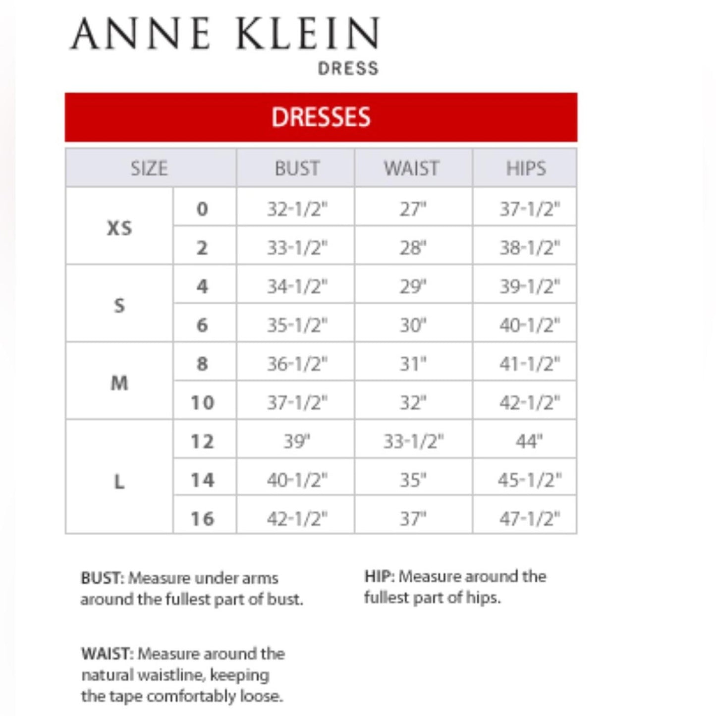 Anne Klein Tie-Neck Tiered Sleeveless Maxi Dress, Size 12 Bright White New w/Tag