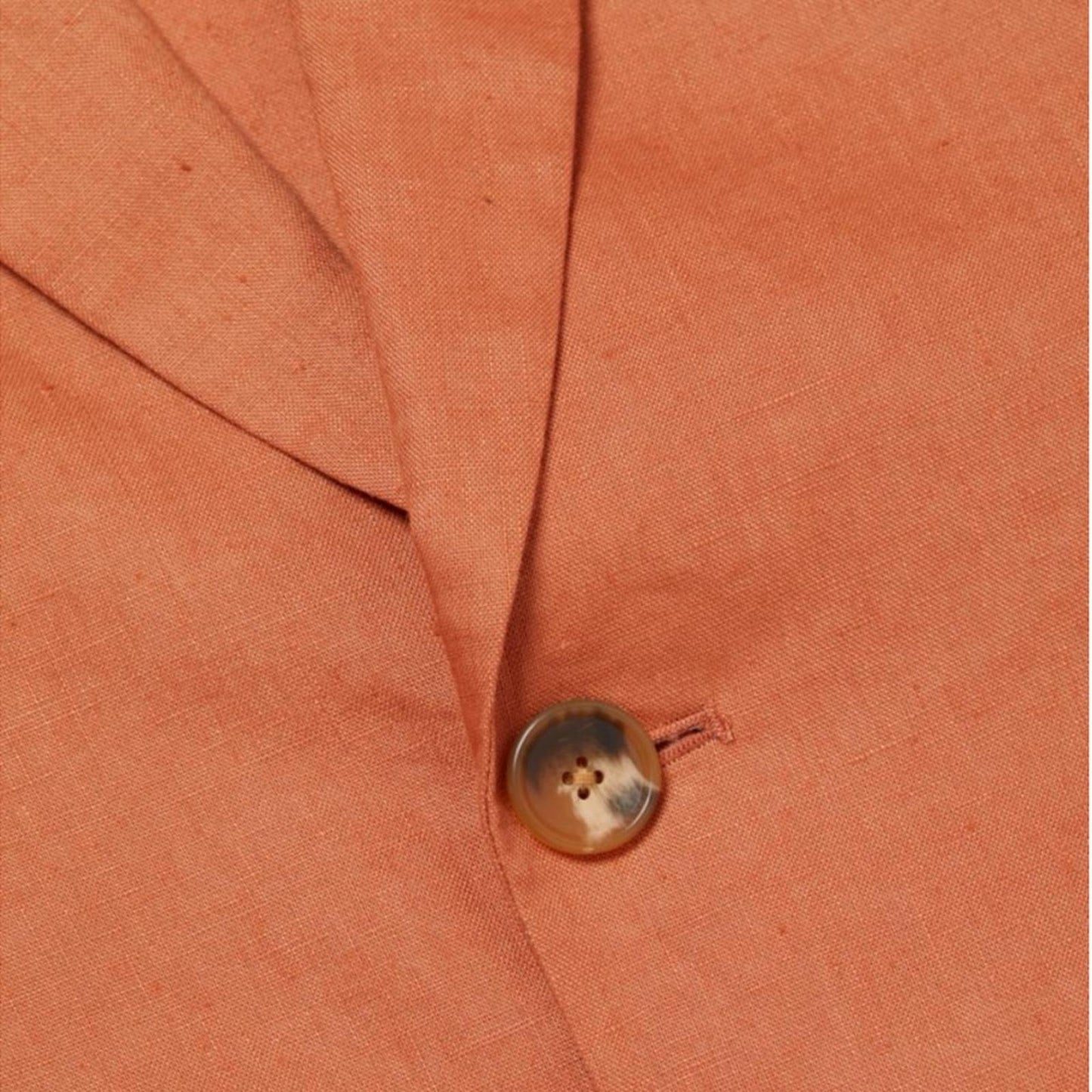 A.L.C. Arlo Linen Blazer, Size 0 New w/Tag Retail $495 SOLD OUT!