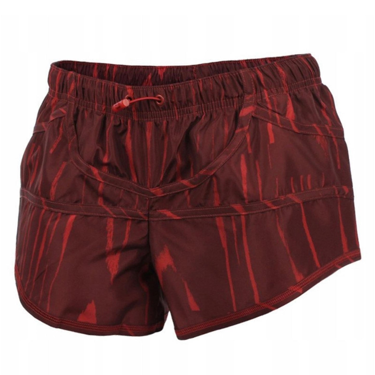 Adidas x Stella McCartney Performance Shorts, Size S EXCELLENT!