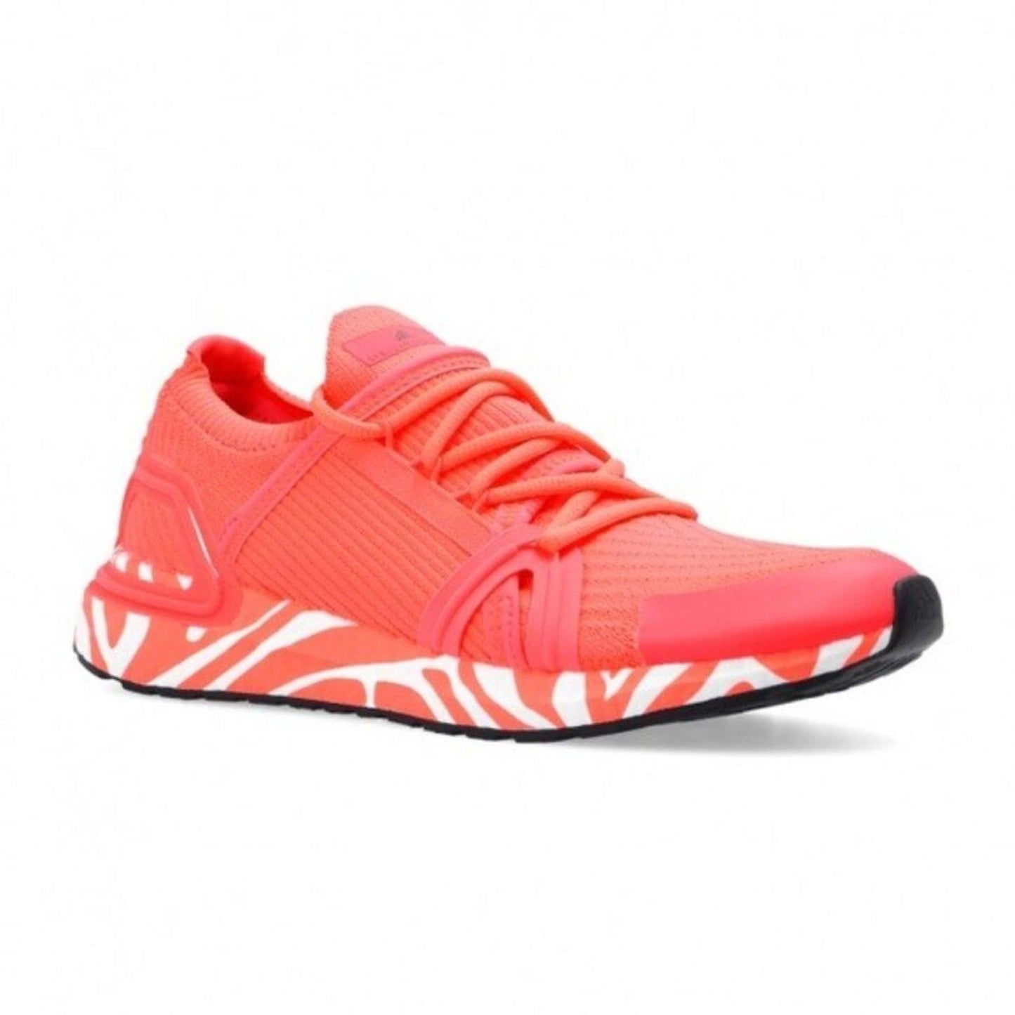 Adidas by Stella McCartney Ultraboost 20 Graphic Sneakers Size 6.5 New w/o Box