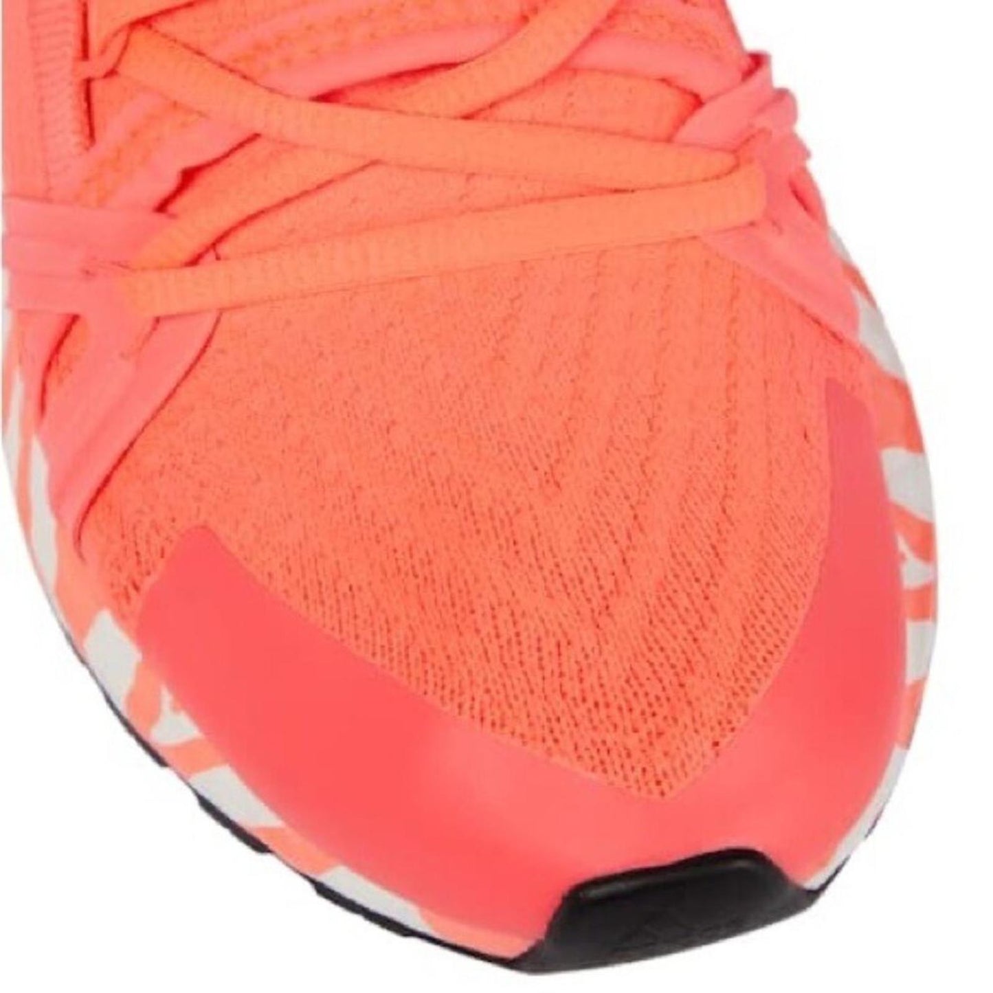 Adidas by Stella McCartney Ultraboost 20 Graphic Sneakers Size 6.5 New w/o Box
