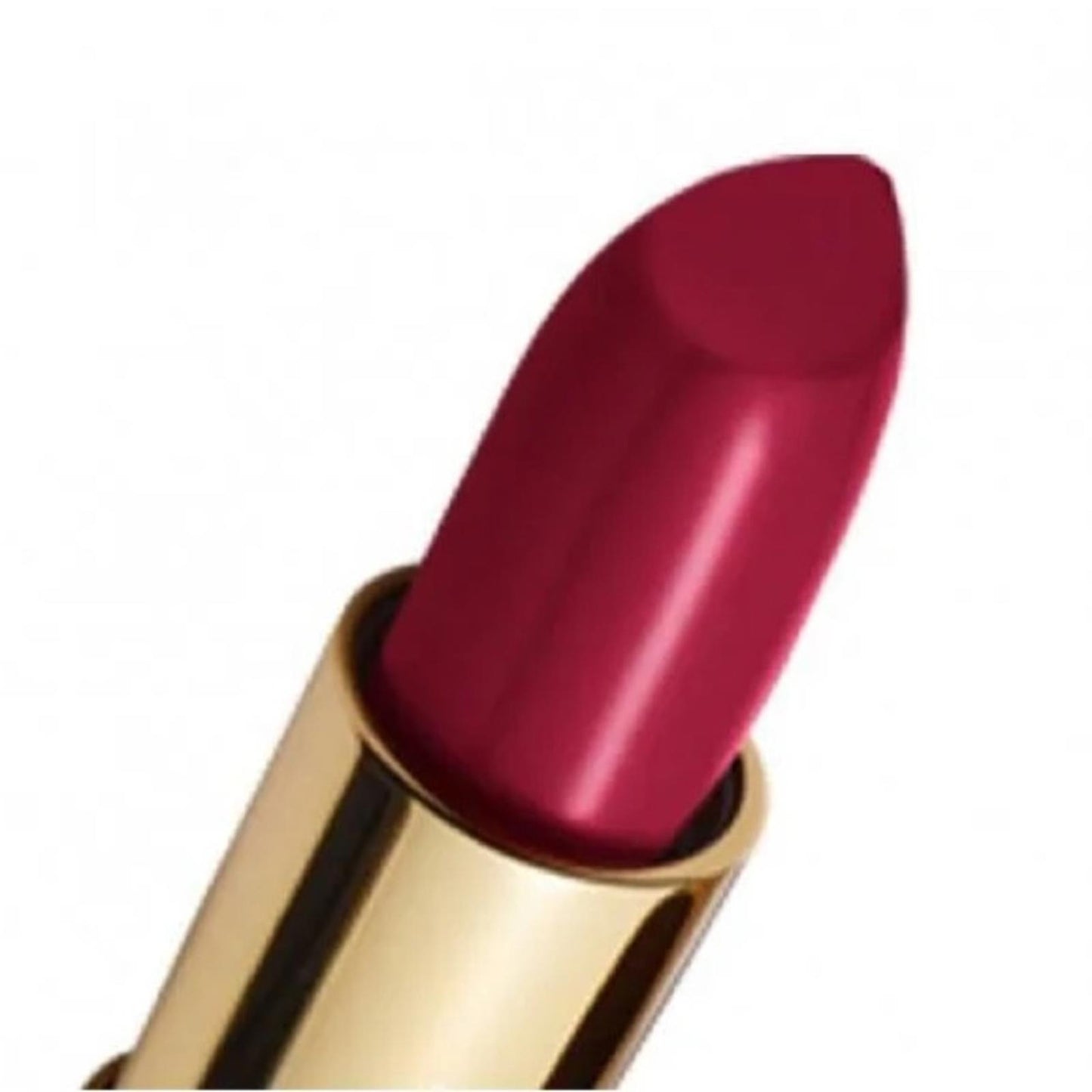 Bond No.9 New York Refillable Lipstick 2-Piece Set, Astor Place - New in Box