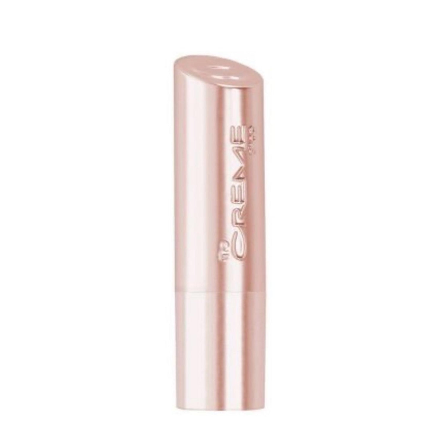 X2 The Crème Shop Read My Lipstick - Peachy Keen - 0.105oz