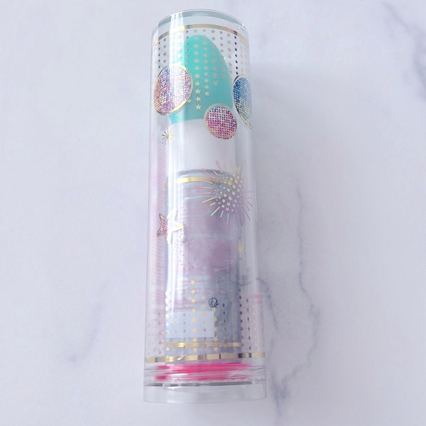 Beauty Blender Blend, Baby Blend-Holiday Blend &Cleanse 3-Piece Gift-Set NWT £29