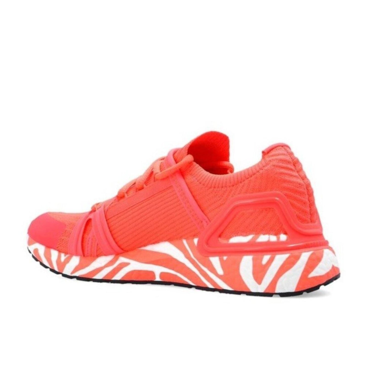 Adidas by Stella McCartney Ultraboost 20 Graphic Sneakers Size 6.5 New w/o Box