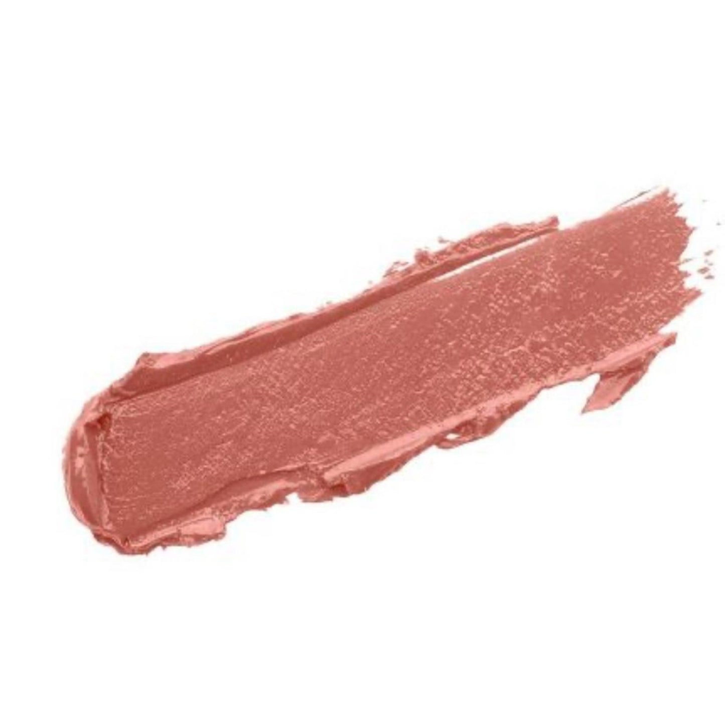X2 The Crème Shop Read My Lipstick - Peachy Keen - 0.105oz