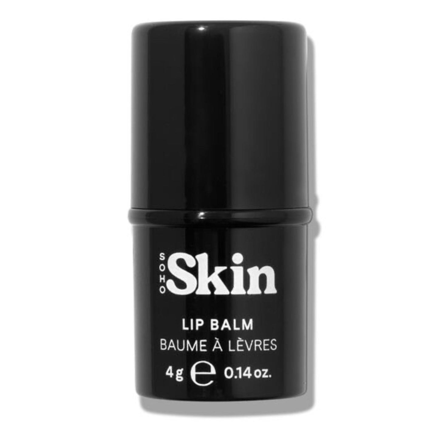 X2 SOHO Skin Lip Balm, 4g New in Box