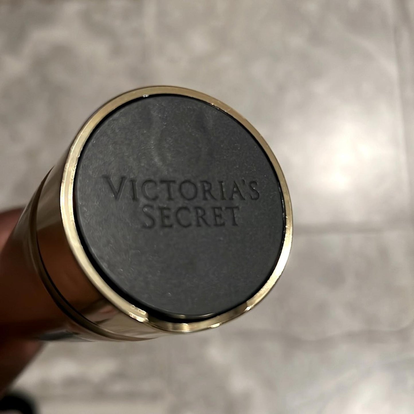 NEW Victoria’s Secret Coconut Passion Body Lotion 236ml/8fl oz. Fragrance