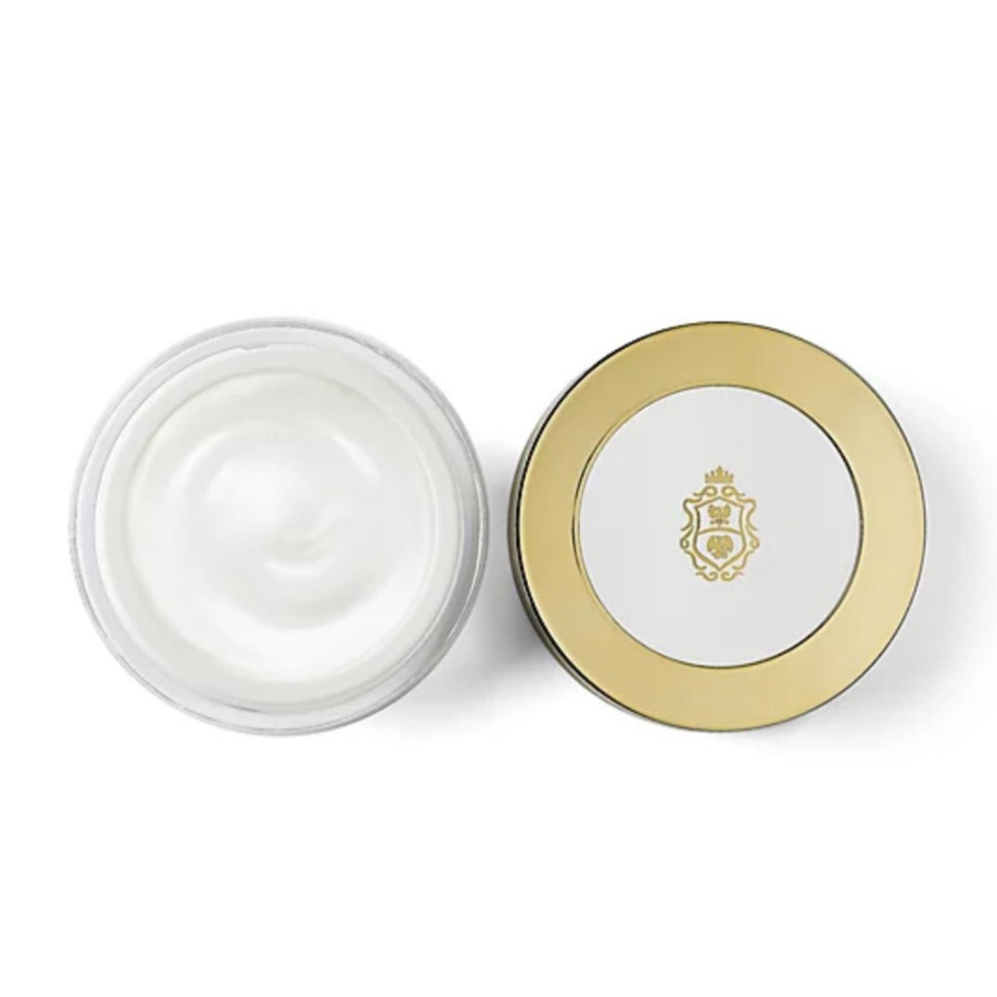 Borghese Occhi Ristorativo Eye Creme 0.5 oz, New in Box