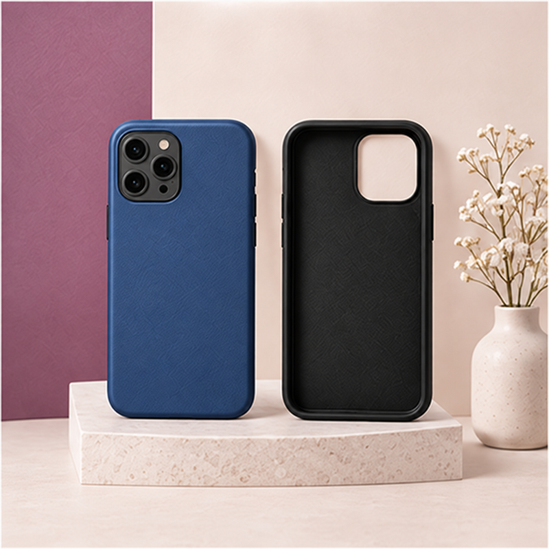 Electronics Phone Cases collection