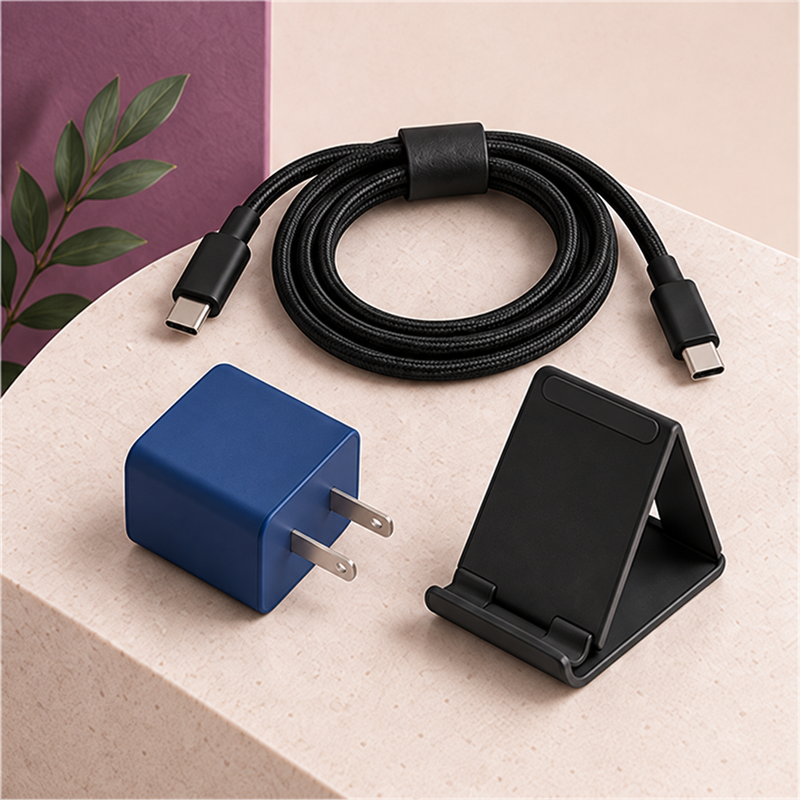 Electronics Tech Accessories collection