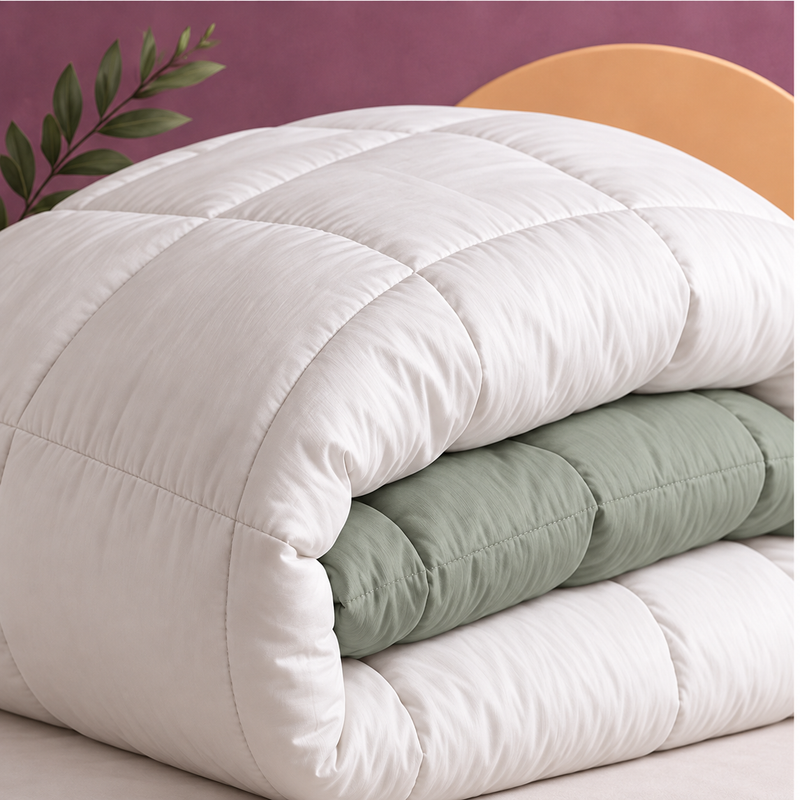 Home Bedding Comforters collection
