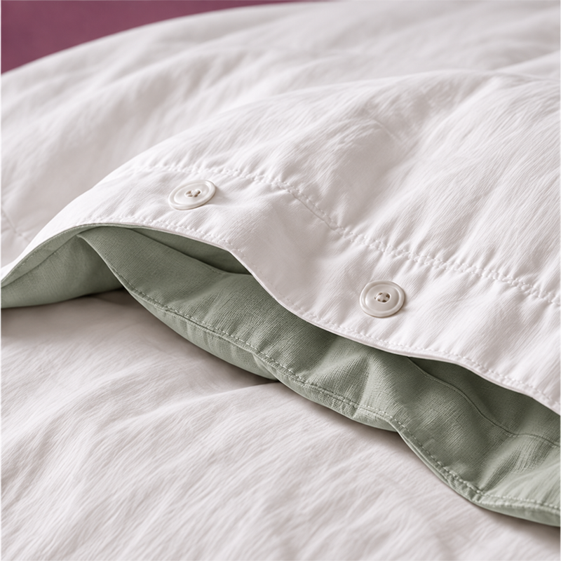Home Bedding Duvet Covers collection