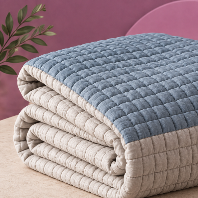 Home Bedding Quilts collection