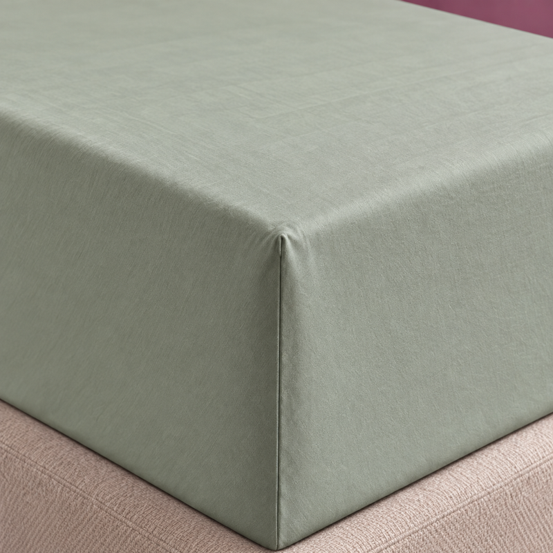 Home Bedding Sheets collection