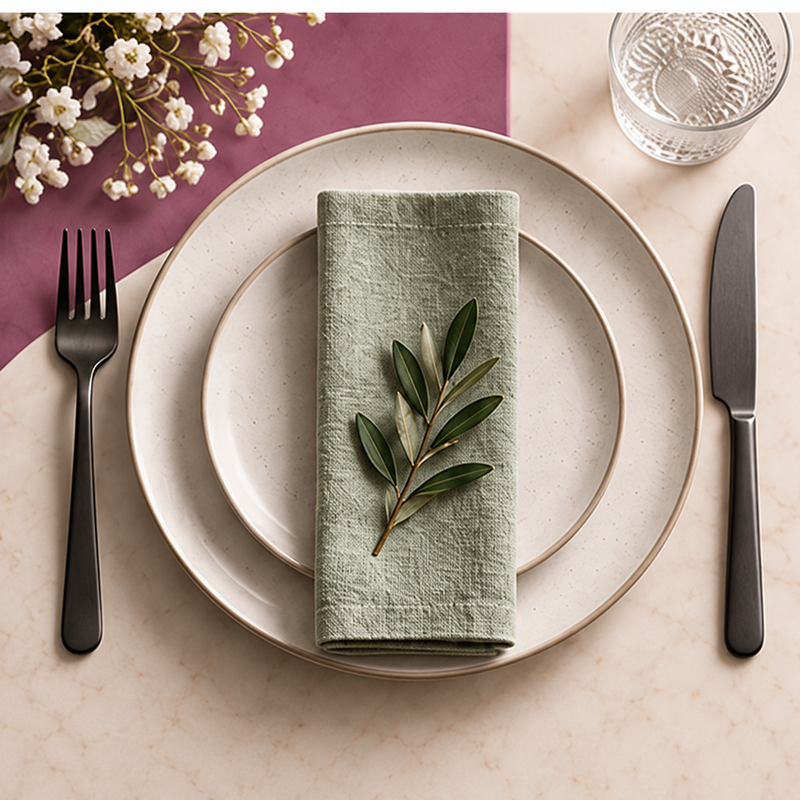 Home Dining Entertaining collection