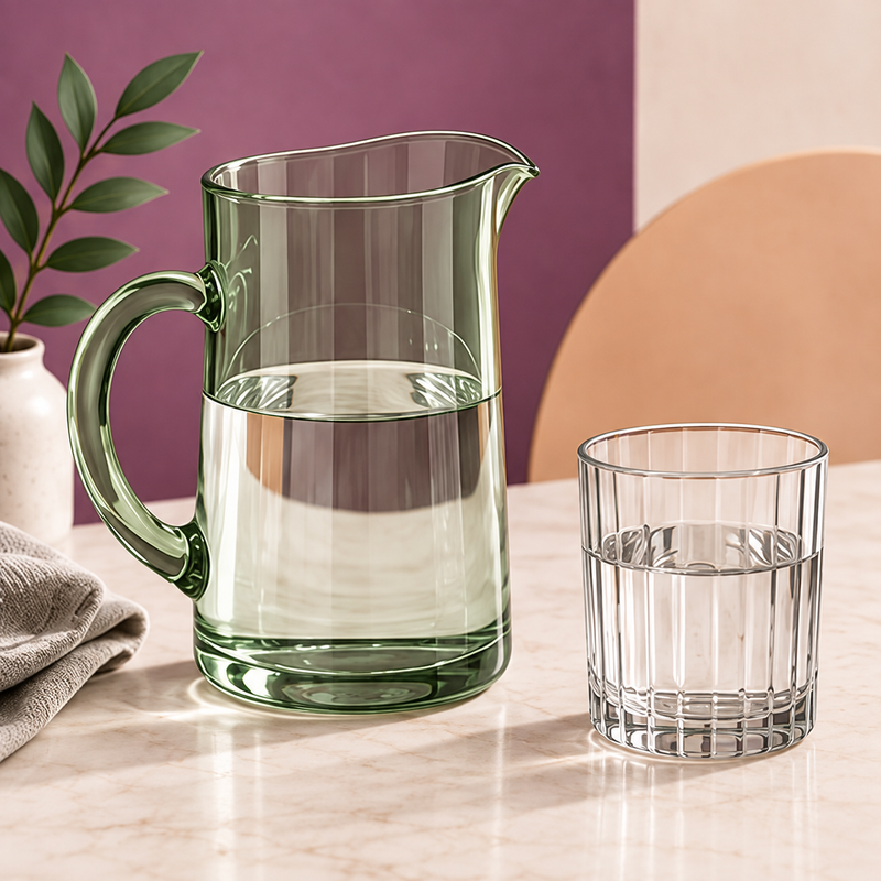 Home Dining Entertaining Drinkware collection