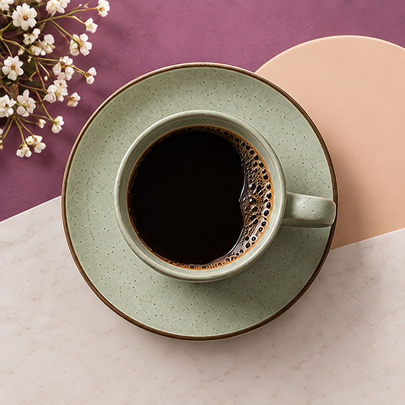 Home Dining Entertaining Mugs collection