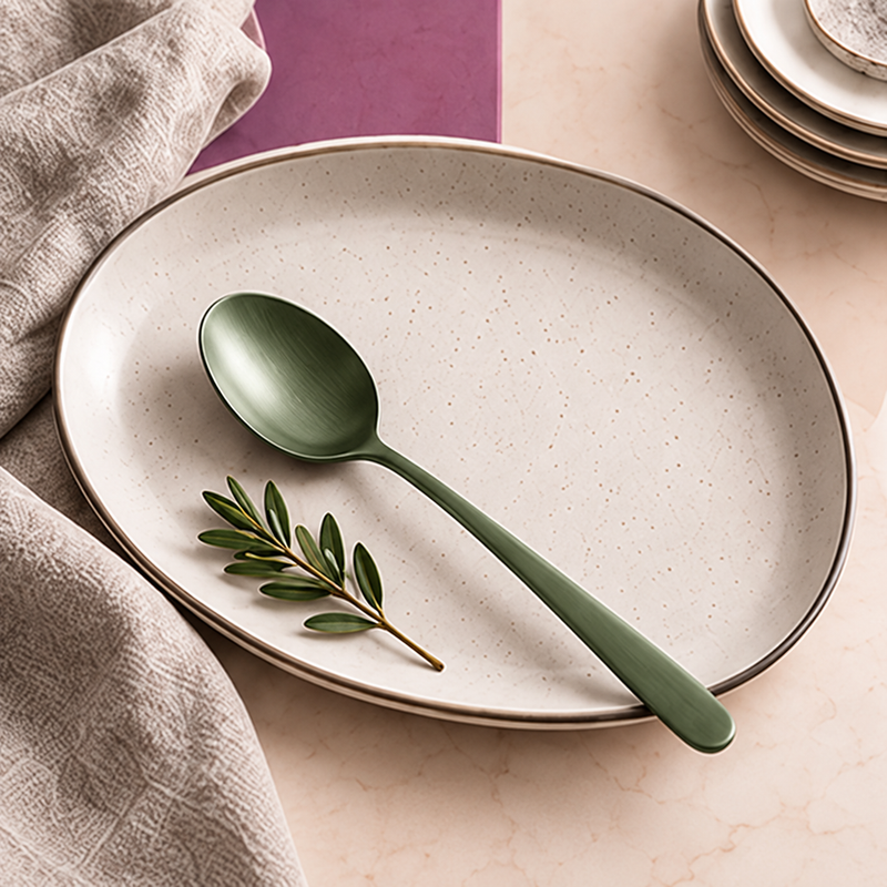 Home Dining Entertaining Serveware collection