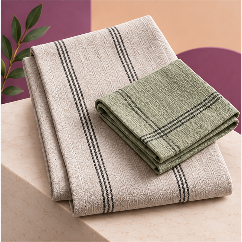 Home Dining Entertaining Table Linens collection