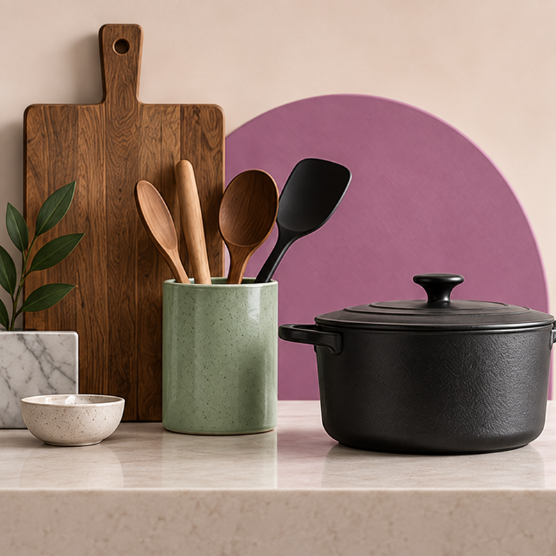 Home Kitchen collection