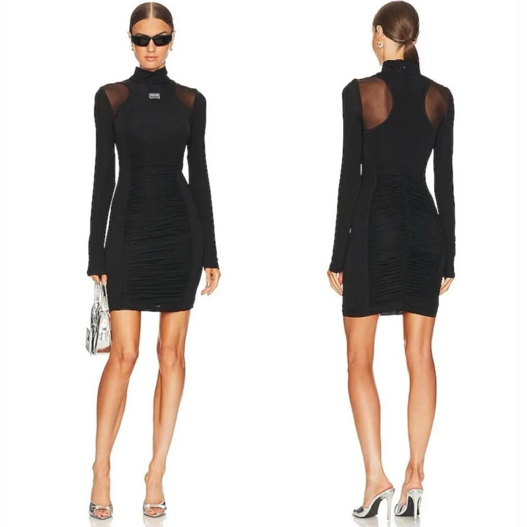 Women’s Dresses – Mini, Midi & Maxi Styles for Every Occasion