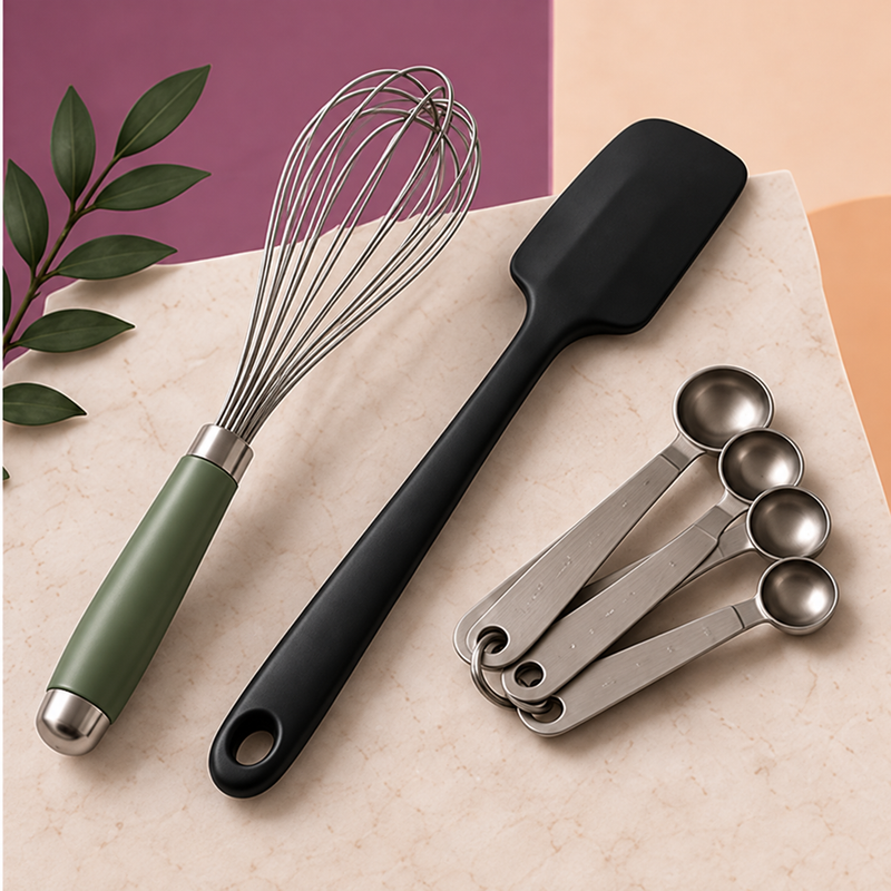 Home Kitchen Tools collection