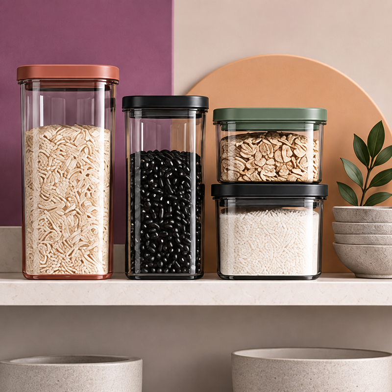 Home Storage Organization collection
