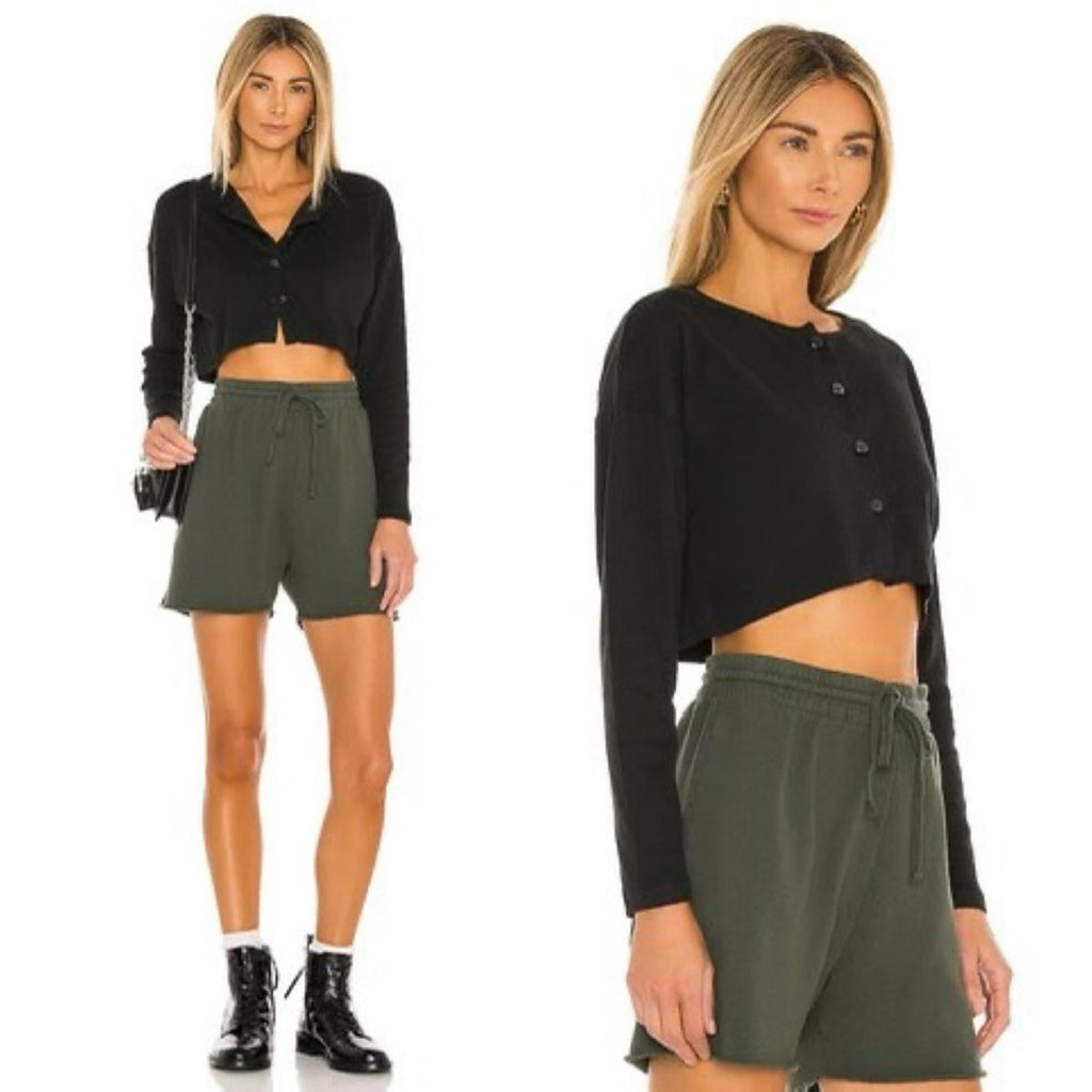 Women’s Tops – Blouses, Tees, Button-Downs & Knitwear