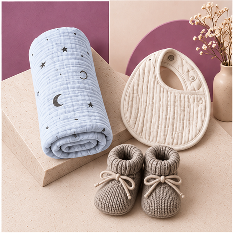 Kids Baby collection