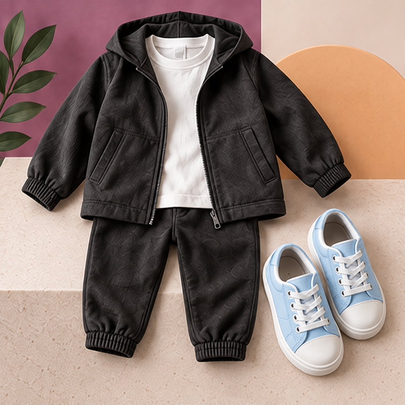 Kids Boys collection