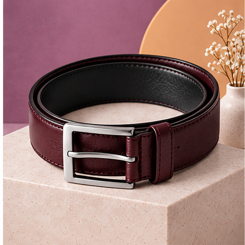 Men Accessories Belts collection