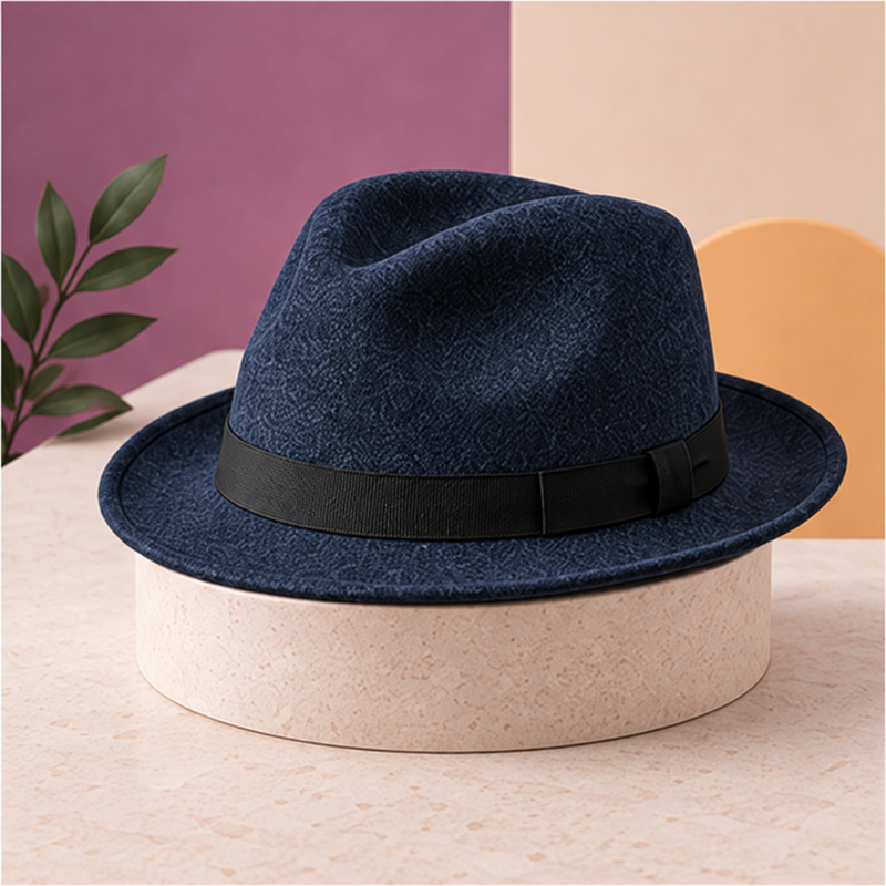 Men Accessories Hats collection