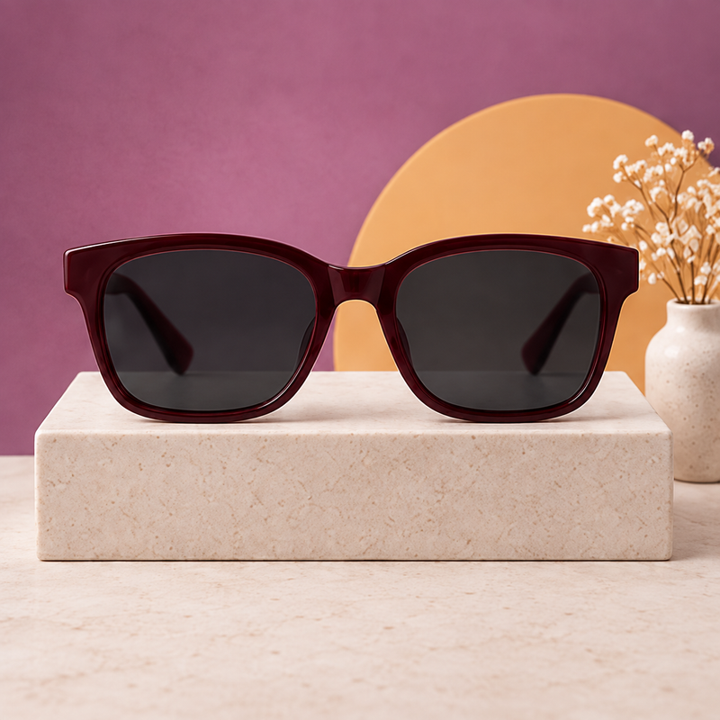 Men Accessories Sunglasses collection