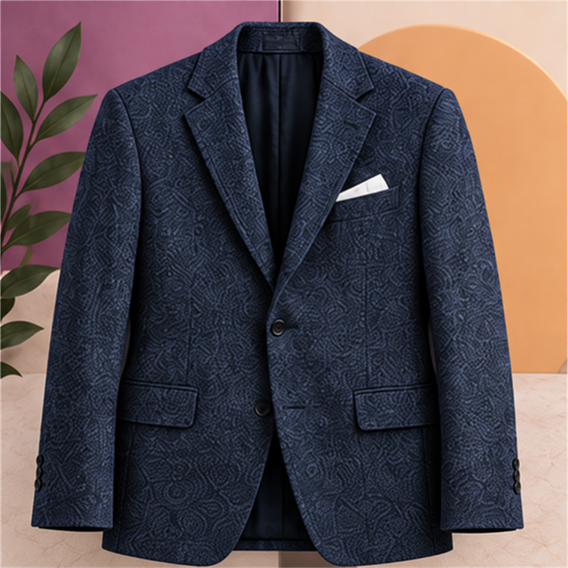 Men Outerwear Sport Coats Blazers collection