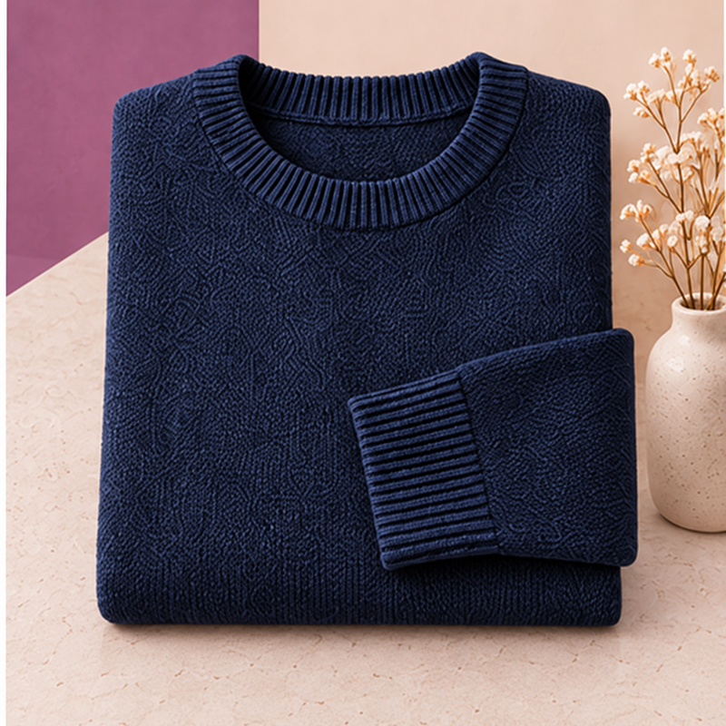 Men Outerwear Sweaters collection