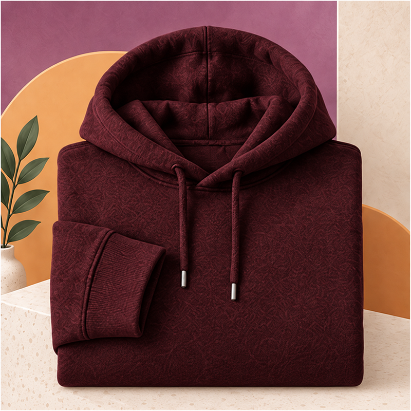 Men Shirts Hoodies Sweatshirts collection