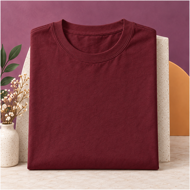 Men Shirts T Shirts collection