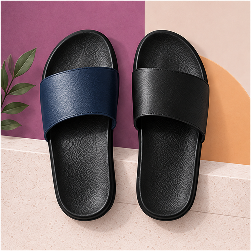 Men Shoes Sandals collection
