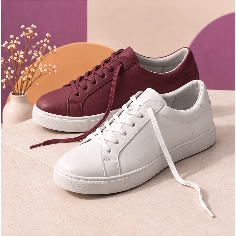 Women Shoes Sneakers collection