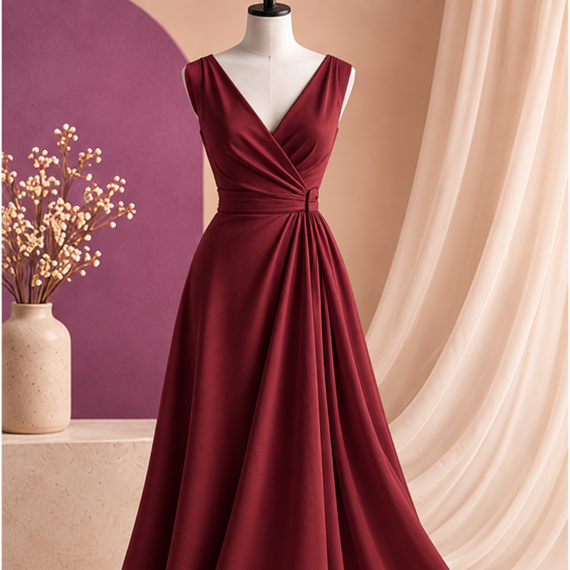 Women Dresses collection