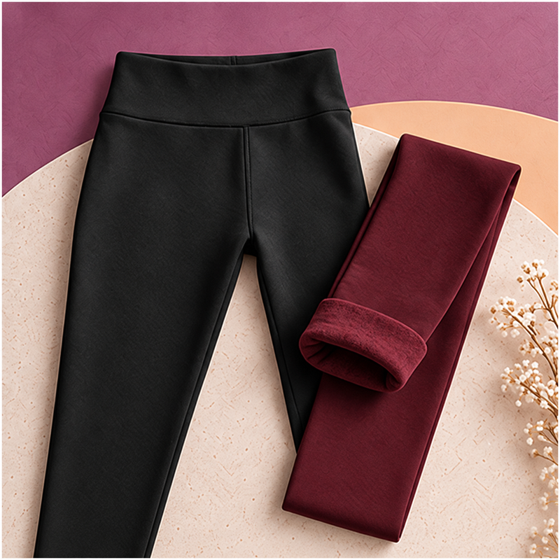 Women Bottoms Leggings collection
