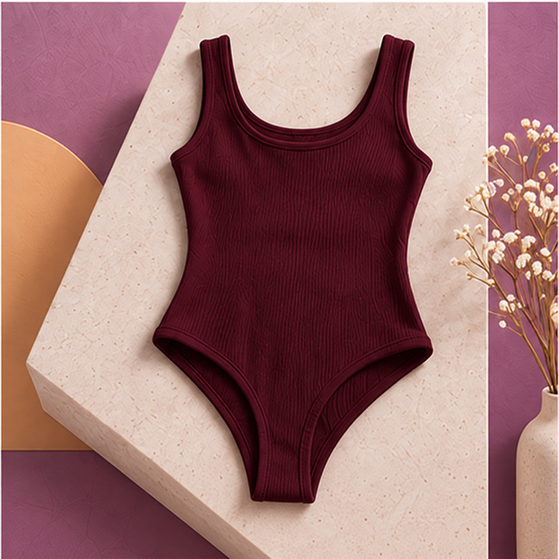 Women Tops Bodysuits collection