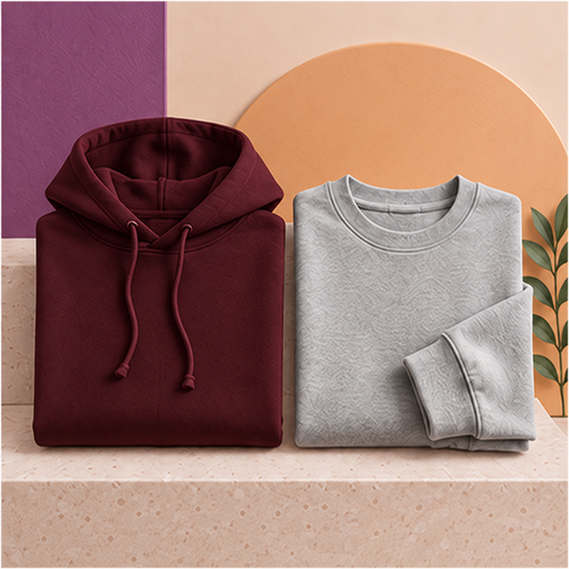 Women Tops Sweatshirts Hoodies collection